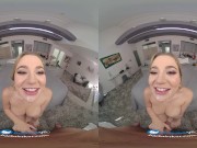 Big Tits Babe Blake Blossom Fucks You On A First Date 16/16