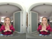 Big Tits Babe Blake Blossom Fucks You On A First Date 2/16