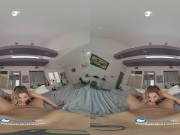 Big Tits Babe Blake Blossom Fucks You On A First Date 6/16