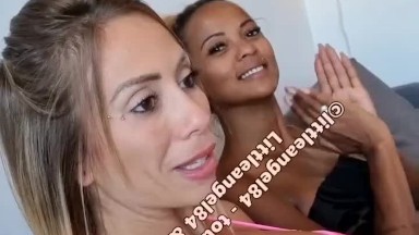 Francaise Threesome Porn Videos & Sex Movies | Redtube.com