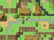 Warlock and Boobs 0.342 Part 29 THICC NUN Devour my HUGE Cock in Her Asshole 1/16