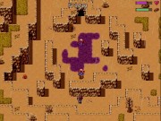 Warlock and Boobs 0.342 Part 29 THICC NUN Devour my HUGE Cock in Her Asshole 16/16