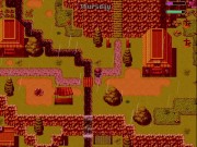 Warlock and Boobs 0.342 Part 29 THICC NUN Devour my HUGE Cock in Her Asshole 7/16