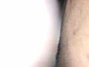 Total Cum Shot Defense 11/16