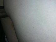 Total Cum Shot Defense 12/16