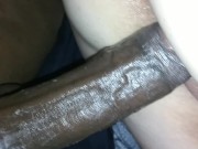 Total Cum Shot Defense 14/16