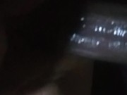 Total Cum Shot Defense 15/16