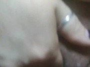 Total Cum Shot Defense 16/16