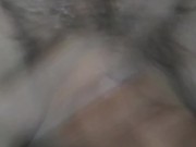 Total Cum Shot Defense 3/16