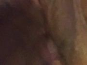 Total Cum Shot Defense 4/16