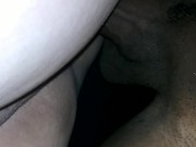 Total Cum Shot Defense 9/16