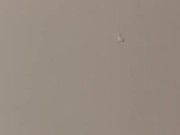 send her over now 12/16