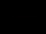 Oops, ... I caught the stepmom 47 years in the bathroom 15/16