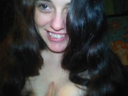 PinkMoonLust 31 Year old Slutty Camgirl Roleplays she is an 18 Year Old Teenage Pimply Noob Onlyfans 10/16