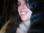 PinkMoonLust 31 Year old Slutty Camgirl Roleplays she is an 18 Year Old Teenage Pimply Noob Onlyfans 14/16