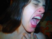 PinkMoonLust 31 Year old Slutty Camgirl Roleplays she is an 18 Year Old Teenage Pimply Noob Onlyfans 2/16