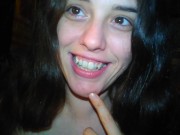 PinkMoonLust 31 Year old Slutty Camgirl Roleplays she is an 18 Year Old Teenage Pimply Noob Onlyfans 7/16