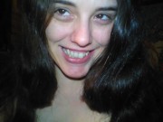 PinkMoonLust 31 Year old Slutty Camgirl Roleplays she is an 18 Year Old Teenage Pimply Noob Onlyfans 9/16