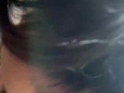 Big Tit Teen get face fucked by older guy 3/16