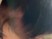 Big Tit Teen get face fucked by older guy 5/16