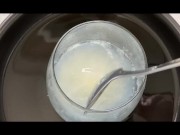 Compilation of all of our cumshots and squirts so far COMPILATION #11 15/16