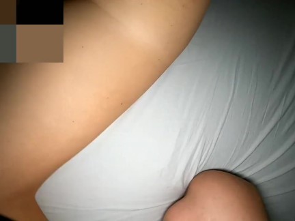 Big Titty Belly Dancing, Free Big Boobs Porn xHamster ru