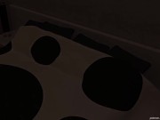 Single Again 58 Evening With Abby edit 12/16