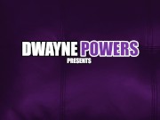 OMG You're So Big - JuLatto 1/16