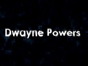 OMG You're So Big - JuLatto 16/16