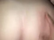 Nepali man Fucking the carp out of White girl in USA. 14/16