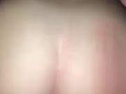 Nepali man Fucking the carp out of White girl in USA. 15/16