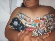 Big Tits Asian Outdoor 6.2 13/16