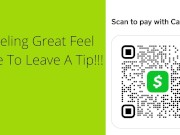 Fuck My Tight Teen Pussy Then Facial Me In NC 16/16