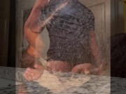 Fuck My Tight Teen Pussy Then Facial Me In NC 2/16