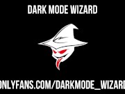 Hot Blonde OnlyFans Babe Itz.Rileey Sucks & Licks Cock, Gets Cumshot in Mouth POV 1/16