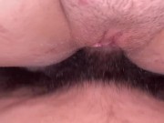 Creamy amateur pussy 11/16