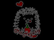 Mari sucks two dick 2/16