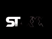 Jenny welcomes her man home with anal 1/16