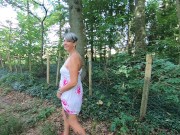 Amateur couple outdoor sucking, fucking, cum swallowing and piss drinking 13/16