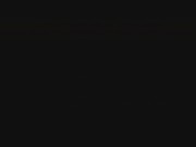 【無】極上の自宅訪問筆下ろし ～贅沢すぎる豊満ボディでおもてなし～ 玲奈 パート1 1/16