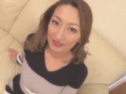 【無】極上の自宅訪問筆下ろし ～贅沢すぎる豊満ボディでおもてなし～ 玲奈 パート1 3/16