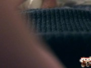Penny Pax Stroking, Sucking And Milking Dick Like A Pro In This BJ POV! 6/16