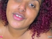 JOI SPH - Esposa safada pede pix para te fazer de corno. 10/16