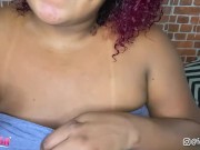 JOI SPH - Esposa safada pede pix para te fazer de corno. 7/16