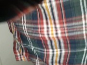 ⭐ Girl Pissing Her Grey Jeans 5 Times! Jeans Wetting Compilation! 6/16