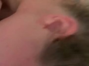 Real pawg Hotwife is addicted to cock 10/16