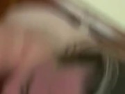 Real pawg Hotwife is addicted to cock 13/16