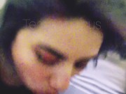Teachervenus _ cum on my face 1/16