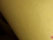 Putting the neighbor in four and I put it 10/16