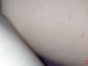 Putting the neighbor in four and I put it 12/16